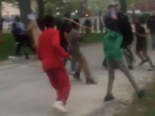 Brawl-Somalis-locals-maine-screenshot-640x480