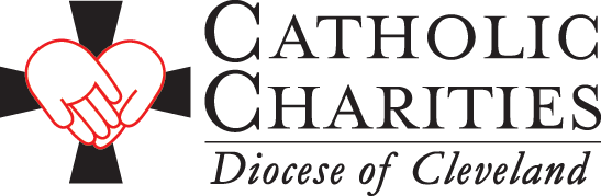 catholic charities diocese of cleveland