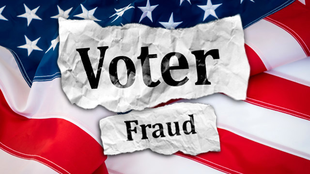 voter-fraud