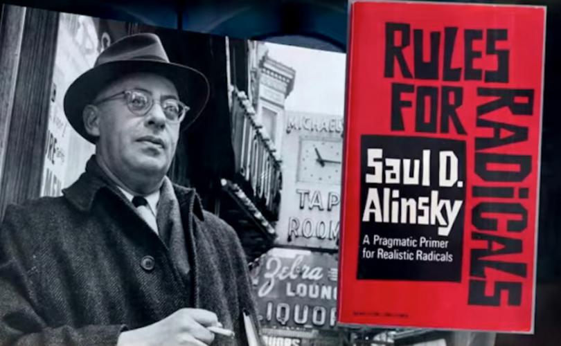 alinsky_rules_for_radicals_810_500_75_s_c1