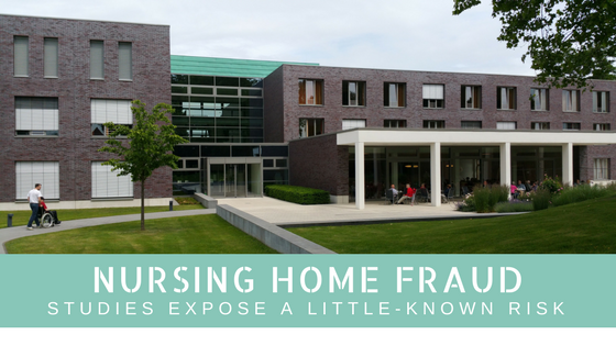 NURSING-HOME-FRAUD