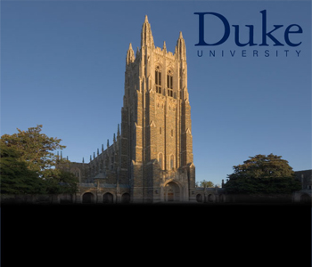 duke-university-infographic-thumb