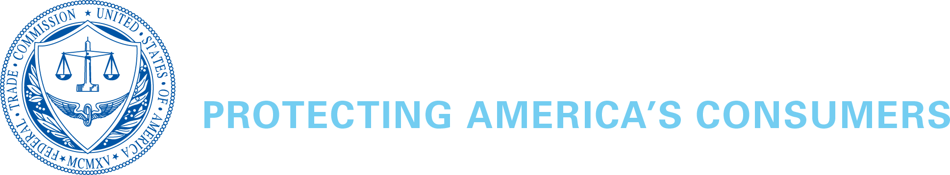 Federal Trade Commission Reports Top Frauds for 2018 ...