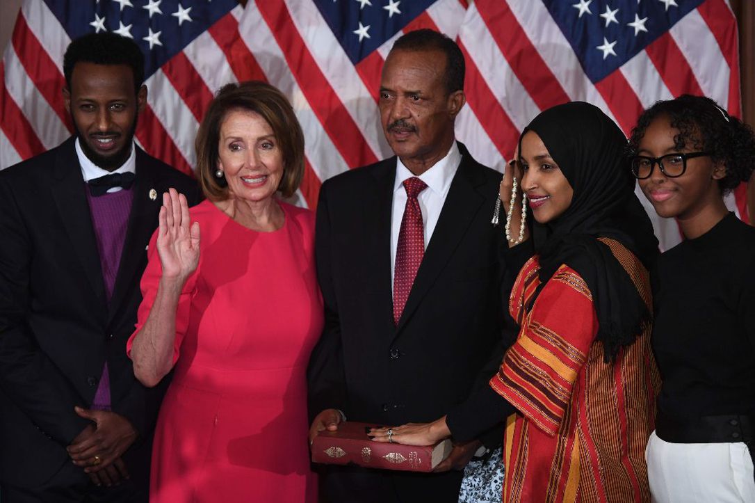 pelosi-omar-0