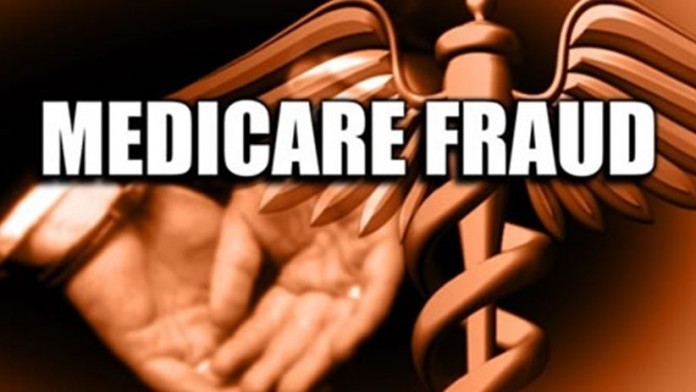 Medicare-Fraud-Strike-Force-696x392