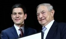 miliband and soros 2 (2) close