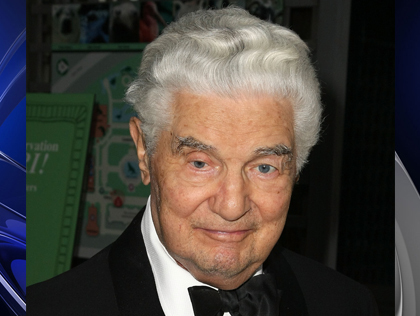 paul Soros