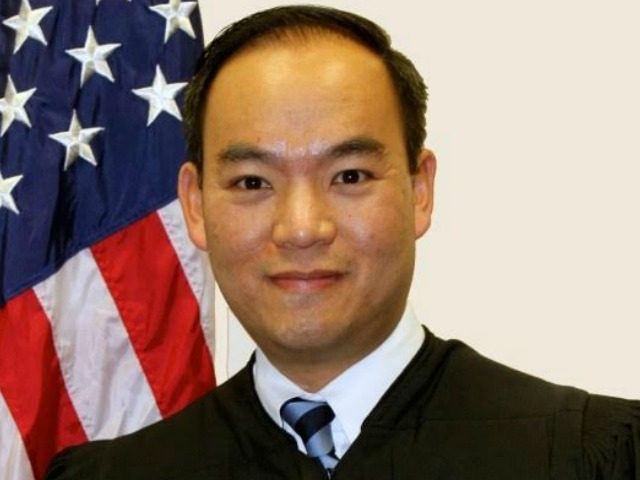 Judge-Theodore-Chuang-640x480