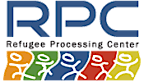 RPC logo 2