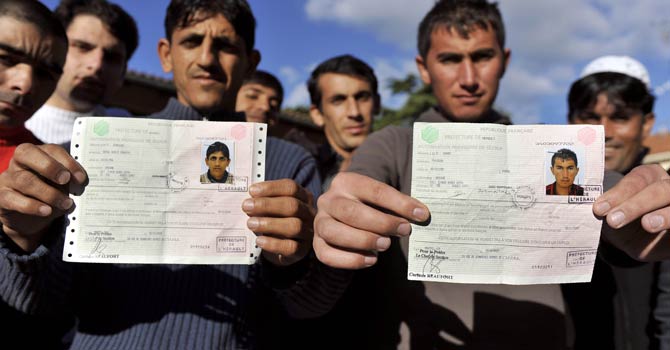 SIV afghan-immigration (1)