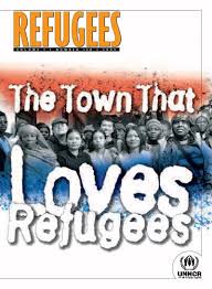 town-that-loves-refugees