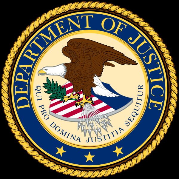 doj.logo_