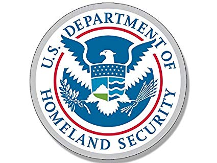 homeland security logo 2