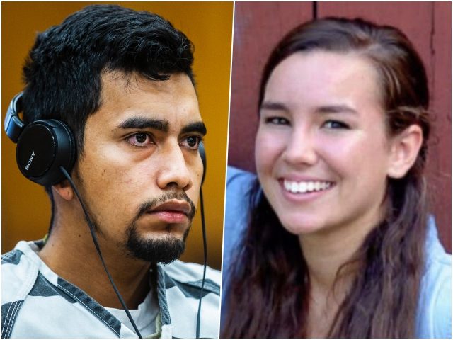 Mollie-Tibbetts2-640x480