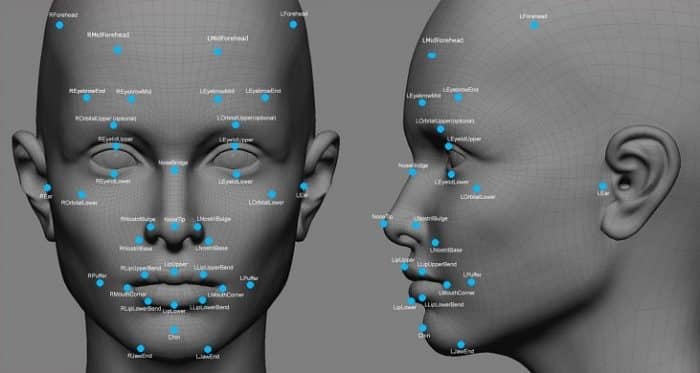 Facial-Recognition-tool-e1564154896685 (1)