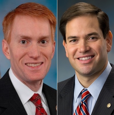 lankford-rubio