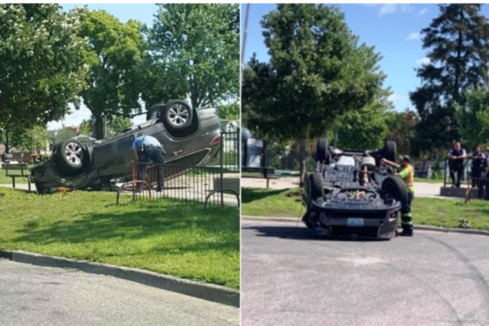 Crash-site-Peavey-Park-Minneapolis-Source_-Facebook-696x464