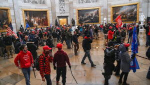 rioters zeal reaching attorneys rotunda incredible